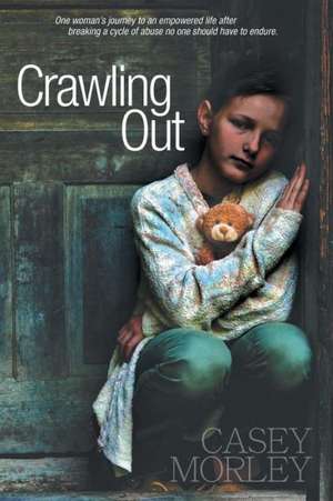 Crawling Out