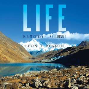 Life de Leon Beaton
