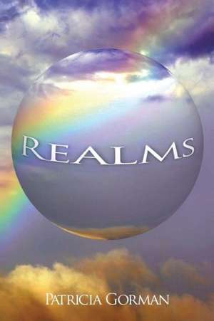 Realms de Patricia Gorman