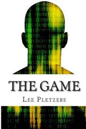 The Game de Lee Pletzers