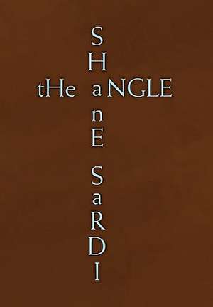 Sardi, S: Angle