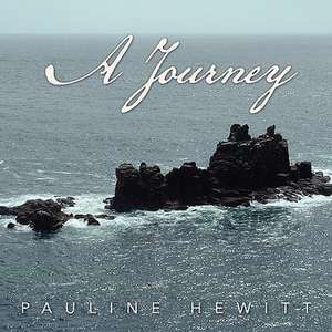 A Journey de Pauline Hewitt