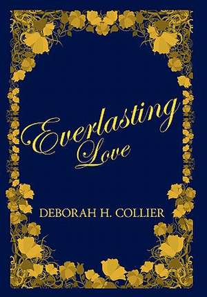 Collier, D: Everlasting Love