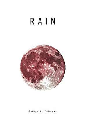 Rain de L. Eubanks Evelyn L. Eubanks