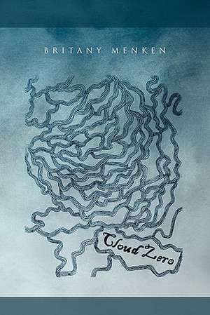 Cloud 0 de Britany Menken