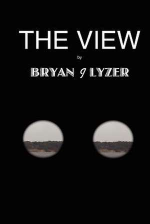 The View de Bryan J. Lyzer