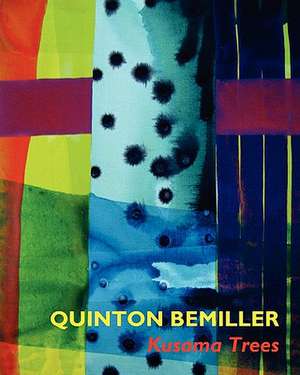 Quinton Bemiller de Quinton Bemiller