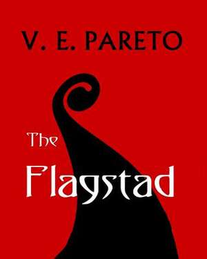 The Flagstad de Dr V. E. Pareto