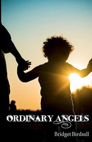 Ordinary Angels de Bridget Birdsall