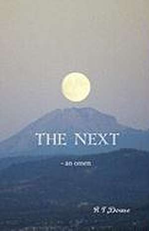 The Next - An Omen