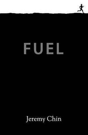 Fuel de Jeremy Chin