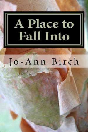 A Place to Fall Into de Jo-Ann Birch