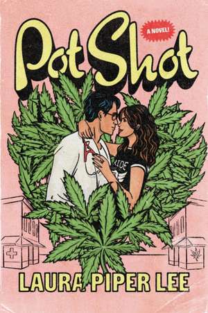 The Pot Shot de Laura Lee Piper