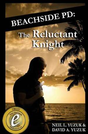 Beachside Pd de Neil L. Yuzuk