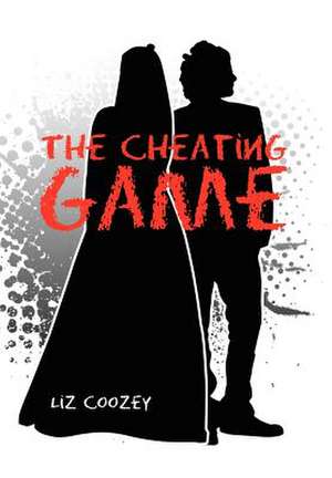 Coozey, L: Cheating Game