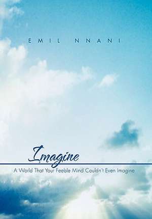 Nnani, E: Imagine