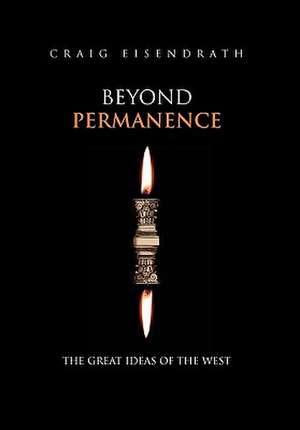 Eisendrath, C: Beyond Permanence