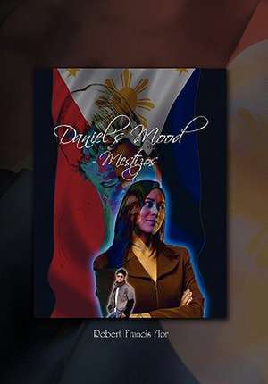 Flor, R: Daniel's Mood