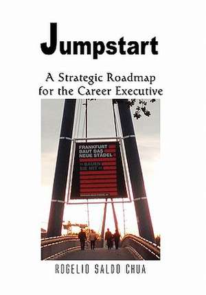 Chua, R: Jumpstart