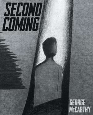 Second Coming de George McCarthy