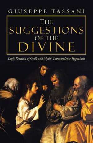 The Suggestions of the Divine de Giuseppe Tassani