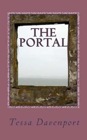 The Portal de Tessa Davenport