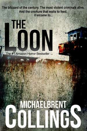 The Loon de Michaelbrent Collings