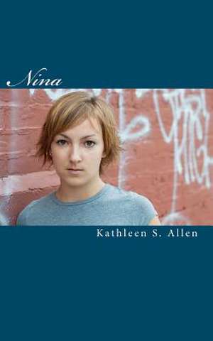 Nina de Kathleen S. Allen