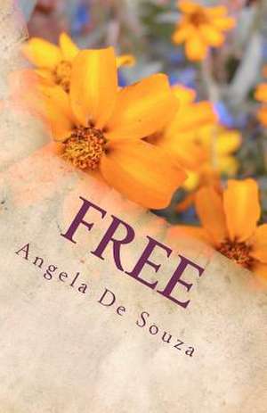 Free de Angela De Souza