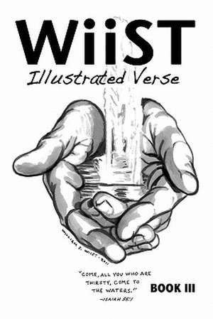 Wiist de William S. Wiist