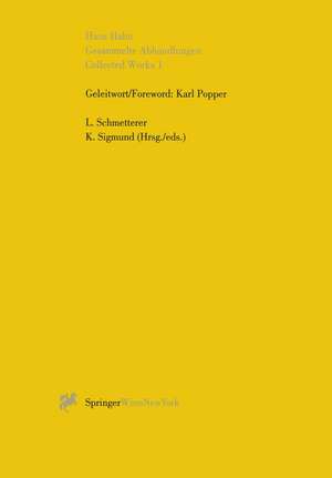 Clinical and Molecular Aspects of Neurotropic Virus Infection de Donald H. Gilden