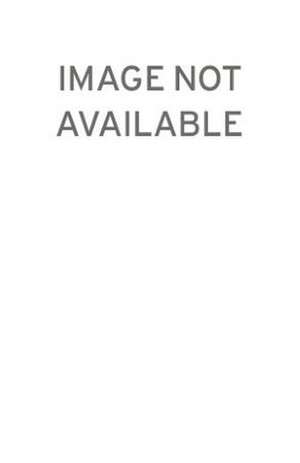 Glaucoma Treatment de Paul Schacknow