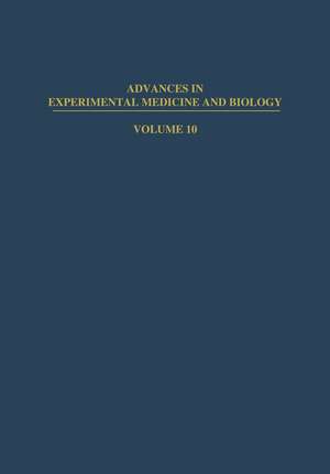 The Human Testis: Proceedings of the Workshop Conference held at Positano, Italy, April 23–25, 1970 de Eugenia Rosemberg