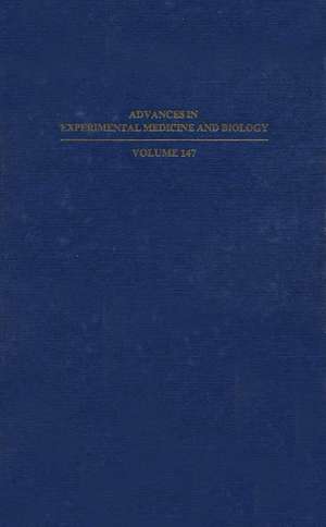 Intraovarian Control Mechanisms de Cornelia P. Channing