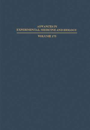 Molecular Biology and Pathogenesis of Coronaviruses de P. J. Rottier