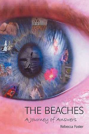 The Beaches de Rebecca Foster