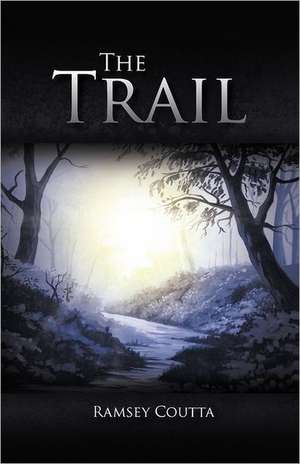 The Trail de Ramsey Coutta