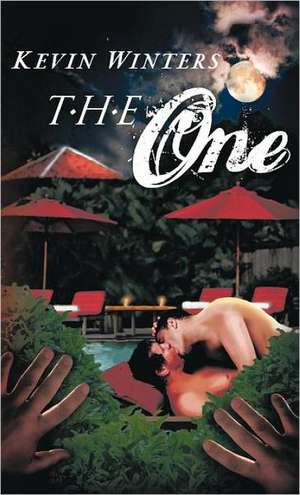 The One de Kevin Winters