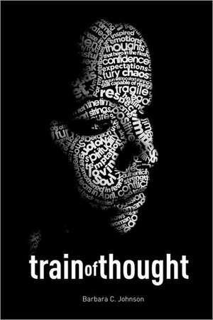 Train of Thought de Barbara C. Johnson