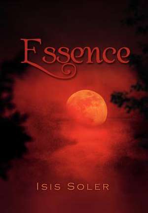 Soler, I: Essence