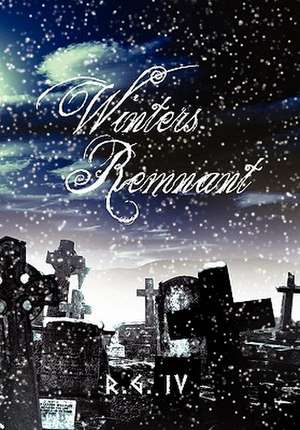 Winters Remnant de R. G. Iv