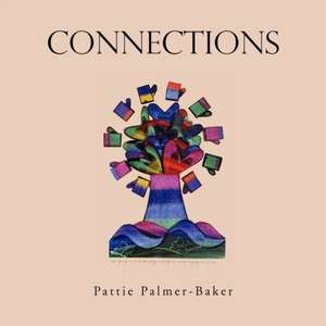 Connections de Pattie Palmer-Baker