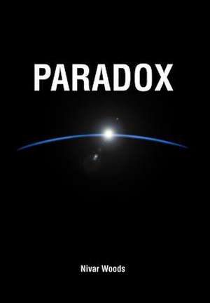 Paradox de Nivar Woods