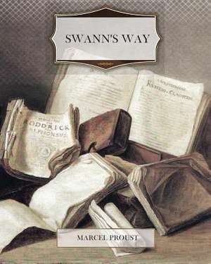 Swann's Way de Marcel Proust
