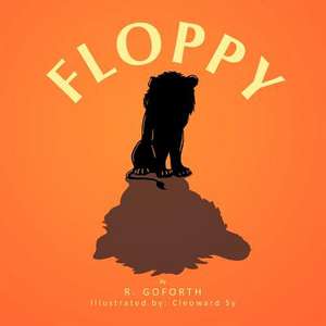 Floppy de R. Goforth