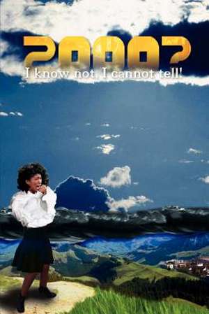 2000? de Sandra L. Gatewood
