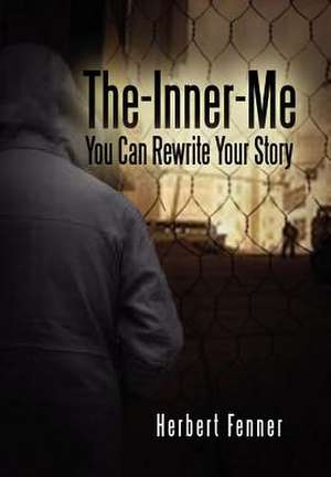 Fenner, H: The-Inner-Me