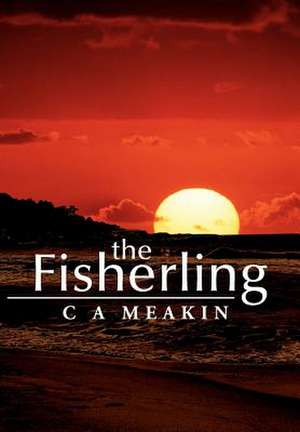 The Fisherling de C. A. Meakin