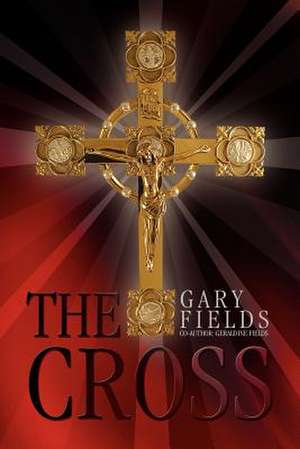 The Cross de Gary Fields