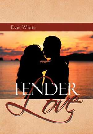 White, E: Tender Love